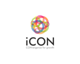 /public/logoimage/1423037554Icon 010.png